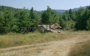 Γεφύρι Του Αγίου Μηνά